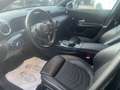 Mercedes-Benz A 180 Classe A - W177 2018 d Premium auto Schwarz - thumbnail 5