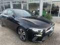 Mercedes-Benz A 180 Classe A - W177 2018 d Premium auto Schwarz - thumbnail 1