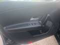 Mercedes-Benz A 180 Classe A - W177 2018 d Premium auto Schwarz - thumbnail 6