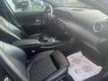 Mercedes-Benz A 180 Classe A - W177 2018 d Premium auto Schwarz - thumbnail 7
