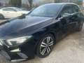 Mercedes-Benz A 180 Classe A - W177 2018 d Premium auto Schwarz - thumbnail 4
