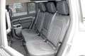 Land Rover Defender D240 S AWD/7 SITZER/PANO/AHK/MERIDIAN/ Gris - thumbnail 20