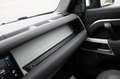 Land Rover Defender D240 S AWD/7 SITZER/PANO/AHK/MERIDIAN/ Gris - thumbnail 50