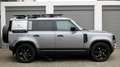 Land Rover Defender D240 S AWD/7 SITZER/PANO/AHK/MERIDIAN/ Gris - thumbnail 7