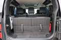 Land Rover Defender D240 S AWD/7 SITZER/PANO/AHK/MERIDIAN/ Gris - thumbnail 23