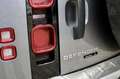 Land Rover Defender D240 S AWD/7 SITZER/PANO/AHK/MERIDIAN/ Gris - thumbnail 44