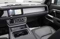 Land Rover Defender D240 S AWD/7 SITZER/PANO/AHK/MERIDIAN/ Gris - thumbnail 16