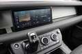 Land Rover Defender D240 S AWD/7 SITZER/PANO/AHK/MERIDIAN/ Gris - thumbnail 30