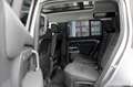 Land Rover Defender D240 S AWD/7 SITZER/PANO/AHK/MERIDIAN/ Gris - thumbnail 19