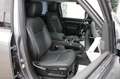 Land Rover Defender D240 S AWD/7 SITZER/PANO/AHK/MERIDIAN/ Gris - thumbnail 25