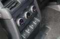 Land Rover Defender D240 S AWD/7 SITZER/PANO/AHK/MERIDIAN/ Gris - thumbnail 43