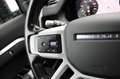 Land Rover Defender D240 S AWD/7 SITZER/PANO/AHK/MERIDIAN/ Gris - thumbnail 35