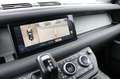 Land Rover Defender D240 S AWD/7 SITZER/PANO/AHK/MERIDIAN/ Gris - thumbnail 29