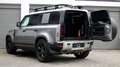 Land Rover Defender D240 S AWD/7 SITZER/PANO/AHK/MERIDIAN/ Gris - thumbnail 36