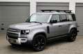 Land Rover Defender D240 S AWD/7 SITZER/PANO/AHK/MERIDIAN/ Gris - thumbnail 1