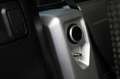 Land Rover Defender D240 S AWD/7 SITZER/PANO/AHK/MERIDIAN/ Gris - thumbnail 42