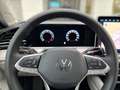 Volkswagen Passat Variant 2.0 TDI DSG AHK ALLRAD KEYLESS LEDER NAVI Rot - thumbnail 9