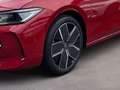 Volkswagen Passat Variant 2.0 TDI DSG AHK ALLRAD KEYLESS LEDER NAVI Rot - thumbnail 5