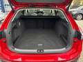 Volkswagen Passat Variant 2.0 TDI DSG AHK ALLRAD KEYLESS LEDER NAVI Rot - thumbnail 6