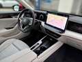 Volkswagen Passat Variant 2.0 TDI DSG AHK ALLRAD KEYLESS LEDER NAVI Rot - thumbnail 12