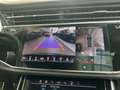 Audi RS Q8 Fahrw.p. adv StHz HUD PANO Laser 360 23 Gris - thumbnail 29
