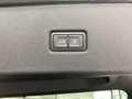 Audi RS Q8 Fahrw.p. adv StHz HUD PANO Laser 360 23 Gris - thumbnail 14