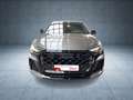 Audi RS Q8 Fahrw.p. adv StHz HUD PANO Laser 360 23 Gris - thumbnail 8