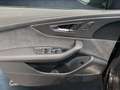 Audi RS Q8 Fahrw.p. adv StHz HUD PANO Laser 360 23 Gris - thumbnail 22