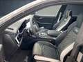 Audi RS Q8 Fahrw.p. adv StHz HUD PANO Laser 360 23 Grau - thumbnail 9