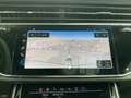 Audi RS Q8 Fahrw.p. adv StHz HUD PANO Laser 360 23 Gris - thumbnail 26