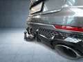 Audi RS Q8 Fahrw.p. adv StHz HUD PANO Laser 360 23 Gris - thumbnail 16