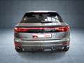 Audi RS Q8 Fahrw.p. adv StHz HUD PANO Laser 360 23 Gris - thumbnail 5