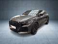 Audi RS Q8 Fahrw.p. adv StHz HUD PANO Laser 360 23 Grau - thumbnail 2