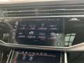 Audi RS Q8 Fahrw.p. adv StHz HUD PANO Laser 360 23 Gris - thumbnail 27