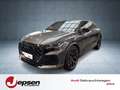 Audi RS Q8 Fahrw.p. adv StHz HUD PANO Laser 360 23 Gris - thumbnail 1