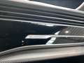 Audi RS Q8 Fahrw.p. adv StHz HUD PANO Laser 360 23 Grau - thumbnail 23