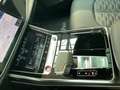 Audi RS Q8 Fahrw.p. adv StHz HUD PANO Laser 360 23 Gris - thumbnail 24