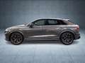 Audi RS Q8 Fahrw.p. adv StHz HUD PANO Laser 360 23 Gris - thumbnail 3