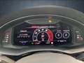 Audi RS Q8 Fahrw.p. adv StHz HUD PANO Laser 360 23 Gris - thumbnail 10
