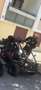 Sonstige Sonstige Schwarz - thumbnail 11