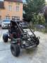 Sonstige Sonstige Schwarz - thumbnail 1