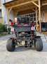 Sonstige Sonstige Schwarz - thumbnail 9