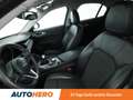 Alfa Romeo Giulia 2.2 JTDM Super*NAVI*XENON*TEMPO*CAM*PDC*SHZ*KLIMA Weiß - thumbnail 10