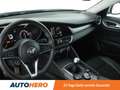 Alfa Romeo Giulia 2.2 JTDM Super*NAVI*XENON*TEMPO*CAM*PDC*SHZ*KLIMA Weiß - thumbnail 11