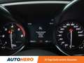 Alfa Romeo Giulia 2.2 JTDM Super*NAVI*XENON*TEMPO*CAM*PDC*SHZ*KLIMA Weiß - thumbnail 20