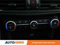 Alfa Romeo Giulia 2.2 JTDM Super*NAVI*XENON*TEMPO*CAM*PDC*SHZ*KLIMA Weiß - thumbnail 22