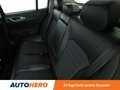 Alfa Romeo Giulia 2.2 JTDM Super*NAVI*XENON*TEMPO*CAM*PDC*SHZ*KLIMA Weiß - thumbnail 14