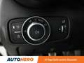 Alfa Romeo Giulia 2.2 JTDM Super*NAVI*XENON*TEMPO*CAM*PDC*SHZ*KLIMA Weiß - thumbnail 25