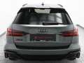Audi RS6 Avant performance Pano B&O Standhzg. AHK Gris - thumbnail 5