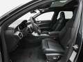 Audi RS6 Avant performance Pano B&O Standhzg. AHK Grau - thumbnail 7
